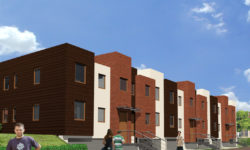 Etap 1: Plastry