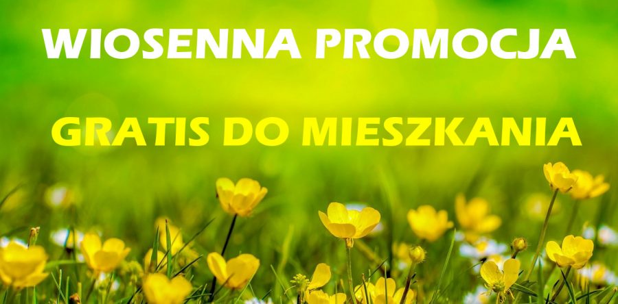 Wykończenie schodów gratis